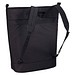 Case Logic Invigo umwandelbarer Rucksack, schwarz